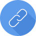SEO/SEM搜索引擎优化与竞价广告管理